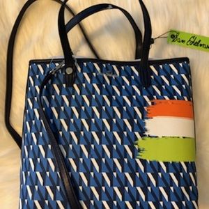 Sam Edelman handbag